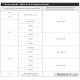 Plato Direct Mount Leonardi Gecko para SRAM, RaceFace, Hollowgram, ROTOR