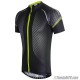 Maillot corto Funkier Tivoli PRO carbono