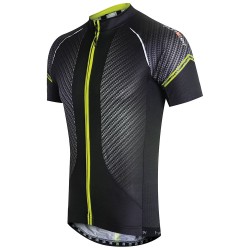 Short jersey Funkier Tivoli PRO carbon