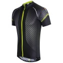 Maillot corto Funkier Tivoli PRO carbono