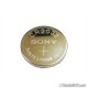 CR2032 3V Lithium cell