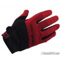 Guantes largos MTB Pokal