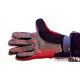 Guantes largos MTB Pokal