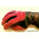 Guantes largos MTB Pokal