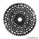 Cassette SRAM GX Eagle 12s 10-50 XG-1275