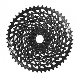 Cassette SRAM GX Eagle 12v 10-50 XG-1275