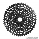 Cassette SRAM GX Eagle 12v 10-50 XG-1275