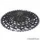 Cassette SRAM GX Eagle 12s 10-50 XG-1275