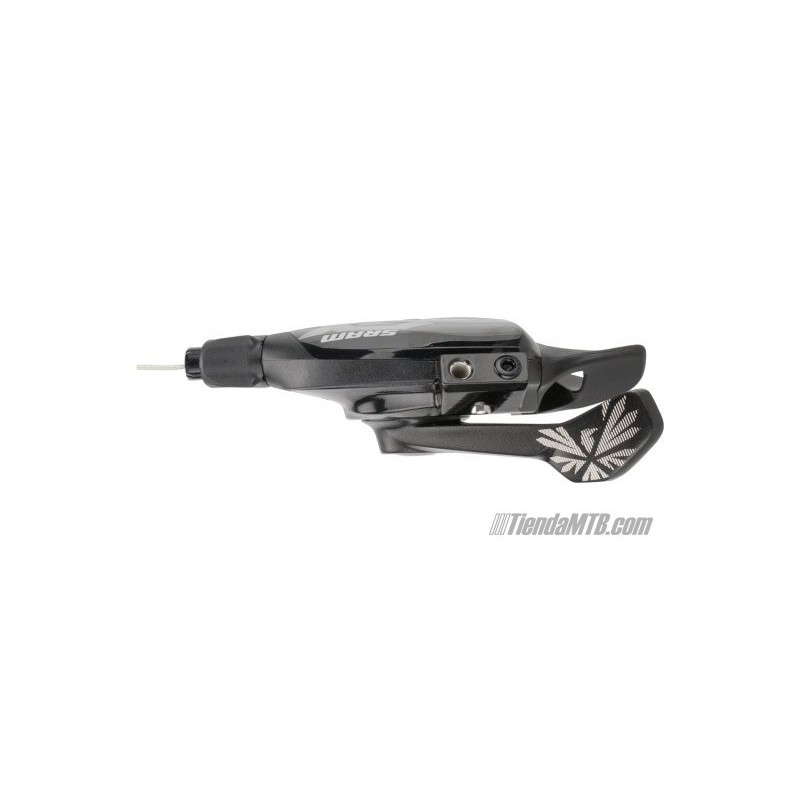 Mando Cambio Trasero Sram Eagle GX Trigger 12V - Ahora 28,80€