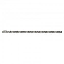SRAM GX Eagle chain for 12 speeds silver
