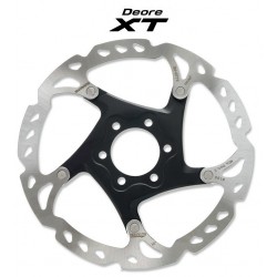 Shimano RT76 disc