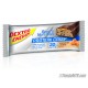 Barritas de proteinas Dextro Energy 50gr