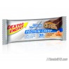 Protein Crisp Dextro Energy 50gr