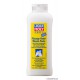 Liquid Hand Cleaning Paste 500 ml