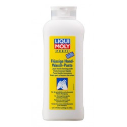 Liquid Hand Cleaning Paste 500 ml