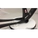 Leonardi Dark Lite 29 XC carbon frame