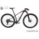 Leonardi Dark Lite 29 cuadro carbono XC