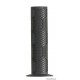 Redline Hex Expert Grips 120mm, black