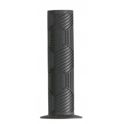 Puños Redline Hex Expert 120mm, negro