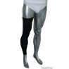 Leg warmers F-Lite