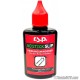 RSP NoStickSlip Anti-friction additive for suspensions 