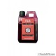 RSP Air Fluid for suspension lubrication