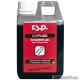 RSP Air Fluid for suspension lubrication