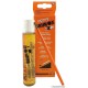 Brunox rust neutralizer + epoxy primer 35ml