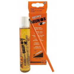 Brunox rust neutralizer + epoxy primer 35ml