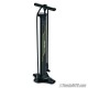 Giyo tubeless tyre track pump