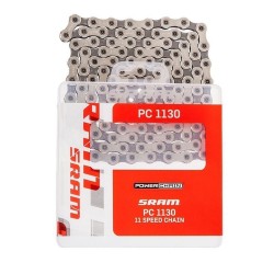 Chain SRAM PC1130 11V