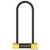 U-Lock Onguard Bulldog Mini LS 8014 90 x 240 Ø 13 mm