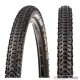 Maxxis Ardent Race TLR EXO 3C MaxxSpeed 29x2.20 folding tire