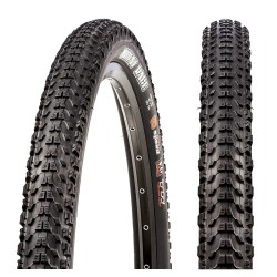 Cubierta Maxxis Ardent Race TLR EXO 3C MaxxSpeed 29x2.20 plegable