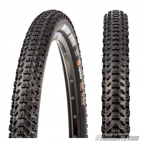 MAXXIS Ardent EXO/TR  Cubierta de Mtb 27.5 - Hispano Racing - Los mejores  precios online en Cubiertas Mtb de 27.5