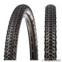 Cubierta Maxxis Ardent Race TLR EXO 3C MaxxSpeed 29 pulgadas plegable