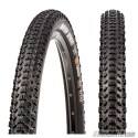 Maxxis Ardent Race TLR EXO 3C MaxxSpeed 29 inches folding tire