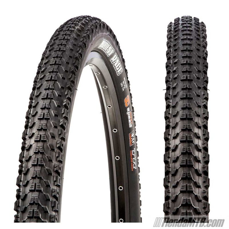 Maxxis Ardent Race 29 x 2.20 Tire, Folding, 120tpi, 3C, EXO, Tubeless Ready