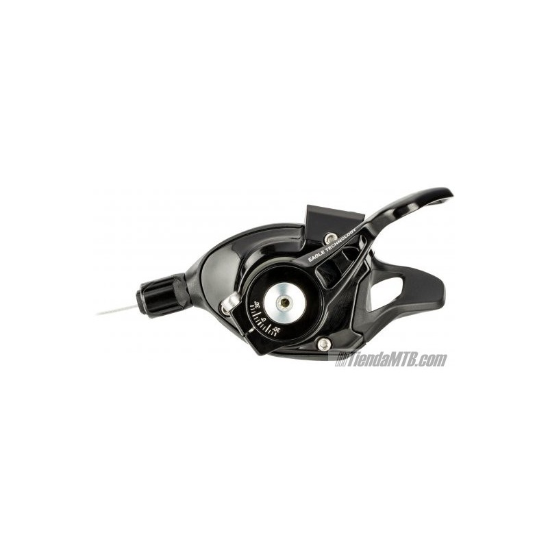 mando-de-cambio-trasero-sram-x01-eagle-12-velocidades.jpg