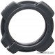 BB30 y PF30 adjuster ring