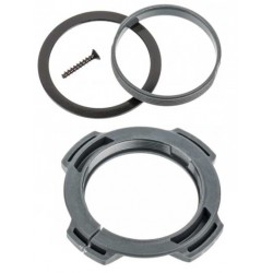 BB30 y PF30 adjuster ring