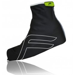 Shoe cover F-Lite