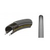 Cubierta para rodillo Continental Hometrainer II plegable