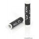 XLC Bar Grips 'Dual Colour' GR-G07 multiple colors, 125 mm