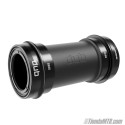 Bottom bracket cups SRAM DUB for BB30, PressFit or BSA frames