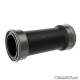 Bottom bracket cups SRAM DUB for BB30, PressFit or BSA frames