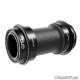 Bottom bracket cups SRAM DUB for BB30, PressFit or BSA frames