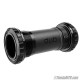 Bottom bracket cups SRAM DUB for BB30, PressFit or BSA frames