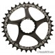 MTB RaceFace spiderless chainring for CINCH type cranks11s or 12s