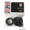 Rock Shox RS1 kit de retenes y juntas 32mm